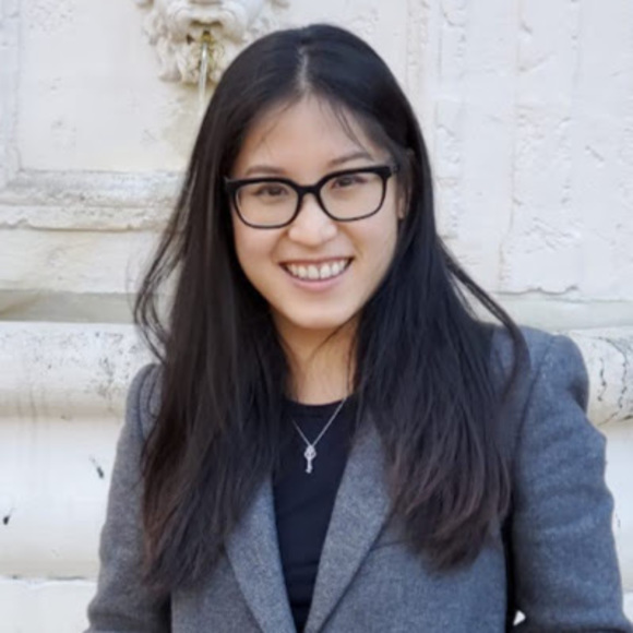 Meet your Posher, Vi - Picture 1 of 1